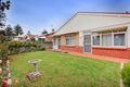 Property photo of 1/80 Moseley Street Glenelg South SA 5045