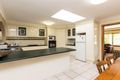 Property photo of 10 Kingfisher Avenue Hawks Nest NSW 2324