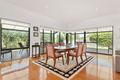 Property photo of 13A Knight Street Wembley Downs WA 6019