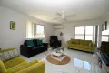 Property photo of 3 Harrier Place Lowood QLD 4311