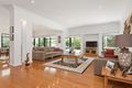 Property photo of 13A Knight Street Wembley Downs WA 6019