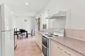 Property photo of 10 Boonaree Close Mount Sheridan QLD 4868