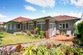 Property photo of 69 Effingham Street Tarragindi QLD 4121