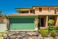 Property photo of 66-68 Mokera Avenue Kirrawee NSW 2232
