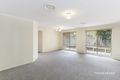 Property photo of 12A Camellia Place Woongarrah NSW 2259