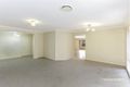 Property photo of 12A Camellia Place Woongarrah NSW 2259