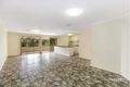 Property photo of 12A Camellia Place Woongarrah NSW 2259