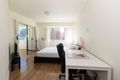 Property photo of 1013/2 Quay Street Haymarket NSW 2000