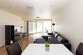 Property photo of 1013/2 Quay Street Haymarket NSW 2000