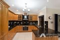Property photo of 10 Thames Drive Regents Park QLD 4118