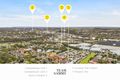 Property photo of 6/52 Parkhill Avenue Leumeah NSW 2560