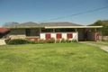 Property photo of 24 Lawrence Avenue Mount Warrigal NSW 2528