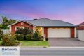 Property photo of 16 Rundle Drive Parafield Gardens SA 5107