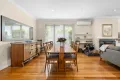 Property photo of 3 Cloud Street Arthurs Seat VIC 3936