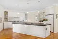 Property photo of 3 Cloud Street Arthurs Seat VIC 3936