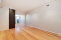 Property photo of 2/118 Blues Point Road McMahons Point NSW 2060
