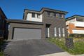 Property photo of 57 Ballymore Avenue North Kellyville NSW 2155