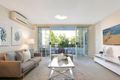 Property photo of 22/27-29 Sturdee Parade Dee Why NSW 2099