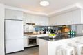 Property photo of 22/27-29 Sturdee Parade Dee Why NSW 2099