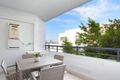 Property photo of 22/27-29 Sturdee Parade Dee Why NSW 2099