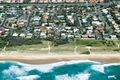 Property photo of 68 Oceanic Drive Warana QLD 4575