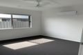 Property photo of 44 Sutherland Street Gleneagle QLD 4285