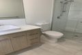 Property photo of 44 Sutherland Street Gleneagle QLD 4285
