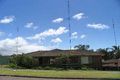 Property photo of 7 Gradburn Parade Jewells NSW 2280