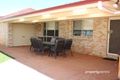 Property photo of 8 Hercules Close Cranebrook NSW 2749