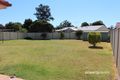 Property photo of 8 Hercules Close Cranebrook NSW 2749