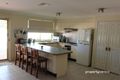 Property photo of 8 Hercules Close Cranebrook NSW 2749