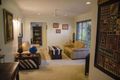 Property photo of 3 County Close Smithfield QLD 4878