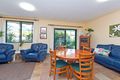 Property photo of 1/10-16 Gertrude Street Brooklyn Park SA 5032