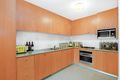 Property photo of 359/6C Cowper Wharf Roadway Woolloomooloo NSW 2011
