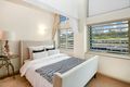 Property photo of 359/6C Cowper Wharf Roadway Woolloomooloo NSW 2011