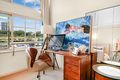 Property photo of 359/6C Cowper Wharf Roadway Woolloomooloo NSW 2011