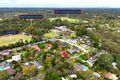 Property photo of 14 Stonecrop Road North Turramurra NSW 2074