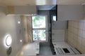 Property photo of 2/2-4 Hector Court Moorabbin VIC 3189