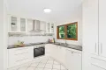 Property photo of 4 Oakglen Road North Gosford NSW 2250