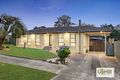 Property photo of 4 Valepark Crescent Cranbourne VIC 3977