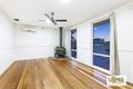 Property photo of 4 Valepark Crescent Cranbourne VIC 3977