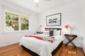 Property photo of 3 Achilles Street Heidelberg West VIC 3081