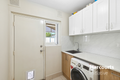 Property photo of 2/24 Newport Way Balga WA 6061