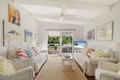 Property photo of 10 Clissold Street Mollymook NSW 2539