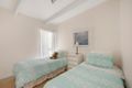 Property photo of 10 Clissold Street Mollymook NSW 2539