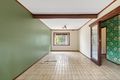 Property photo of 30 Alkira Circuit Narraweena NSW 2099