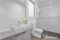 Property photo of 4/169 Surrey Road Blackburn VIC 3130