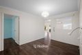 Property photo of 3 Topaz Way Dalyellup WA 6230