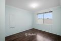 Property photo of 3 Topaz Way Dalyellup WA 6230