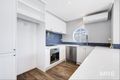 Property photo of 9/14-18 Howitt Street South Yarra VIC 3141